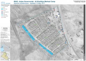 IRQ_Map_IDP_Al-Khalidiya-Markazi-Camp_Overview_4Jun2017
