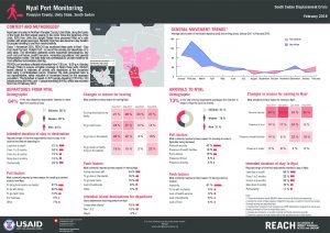 SSD_Factsheet_Nyal_Port Monitoring_February 2018