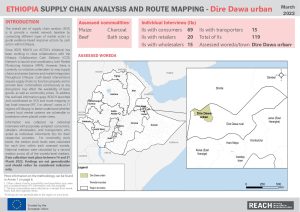 ETH_REACH_SCA_regional_Dire Dawa