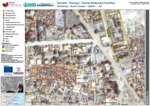 SOM_Map_Kismayo_FanoleIDP1_12Mar2014_A3