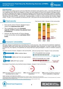 JOR_Factsheet_CFSME 2016, Summary_Nov2016