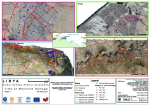 LBY_map_Libya_GlobalDamageShelterAssessment_27032012