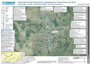 NER_Diffa_Gueskerou_Infrastructures_02juillet2014_A3_Fr_v1
