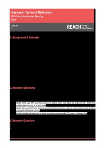 SYR_IDP_Camps_Mapping_ToR.pdf