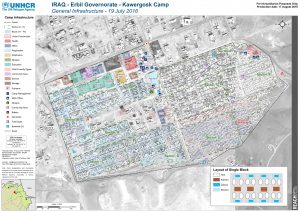 IRQ_Map_SyriaCrisis_Kawergosk_Overview_17Aug2016