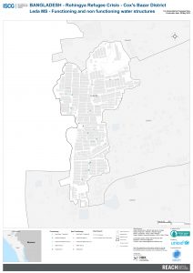 BGD_Map_CoxsBazar_Leda MS_WaterFunctioning_28MAY2018_A0.pdf
