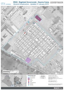 REACH_IRQ_Map_IDP_Zayona_13Feb2019.pdf