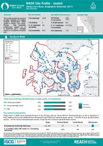 BGD_WASH_Factsheet_Round 2_Jamtoli_Nov2017.pdf