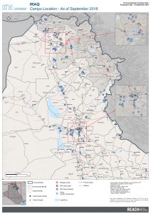 IRQ_Map_IRAQ_Reference_Camp-Location_10Sep2018