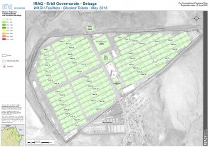 IRQ_Map_IDP_Debaga_WASHCamp_13June2016