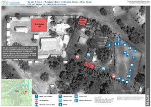 SSD_Map_Wau_ECSInfra_23Feb2017