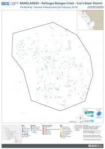 bgd_map_coxbazar_Unchiprang_infrastructure_r4_2302018_a1