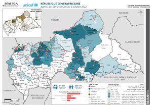 REACH_CAR_RRM_Alerte_Janvier-Octobre_A4_20220311_COPIL-Stratégique_V3
