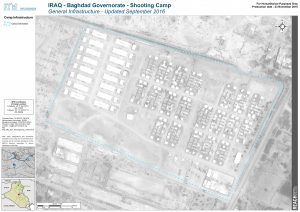 IRQ_Map_IDP_Shootingcamp_Overview_23Nov2016.pdf