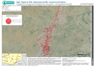 NER_Diffa_ElhMainari-Nord_Latrine_6Oct2016_A3_Fr_v1