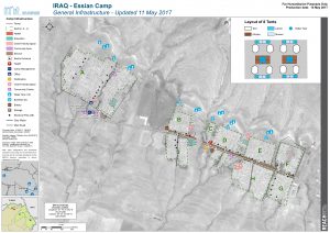IRQ_Map_IDP_Essian_Overview_14May2017
