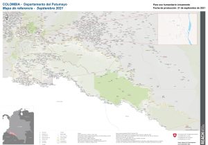 REACH COL MAPA BASE Putumayo 21092021 A0 Paisaje V2