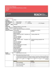 REACH_UKR2402_Terms-of-Reference_UN-Habitat