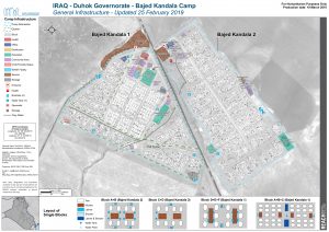 REACH_IRQ_Map_IDP_BajedKandala_19March2019.pdf
