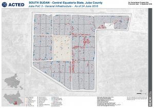 REACH_SSD_MAP_JubaPoC3_General_Infra_Jun18_A1