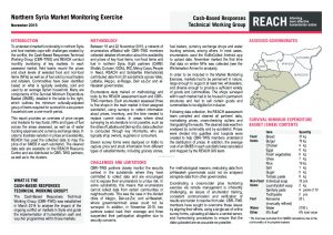 SYR_Factsheet_MarketMonitoring_Nov2015_V2