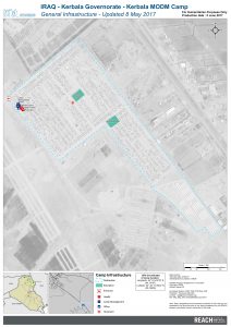 IRQ_Map_IDP_KerbalaMODM_Overview_5Jun2017
