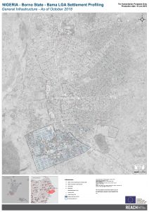 NGA_Map_LGA_Profiling_Infrastructure_Bama_11Jan2019