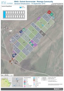 IRQ_Map_IDP_Rwanga_Overview_20Sep2015