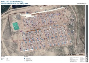 SYR_Map_Abu Khashab_Camp_April2019