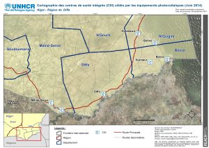 NER_MAP_Diffa_Sites_CSI_09sept2014_A3_Fr_v3