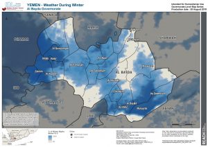 YEM_WinterWeatherization_20June2019_A4_Al Bayda