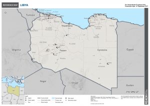 reach_libya_map_reference_20170907_a1
