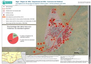 NER_Diffa_Gagamari_Latrine_6Oct2016_A3_Fr_v1