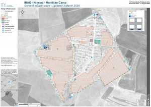 REACH IRQ Map IDP Mamilian 11Aug2020