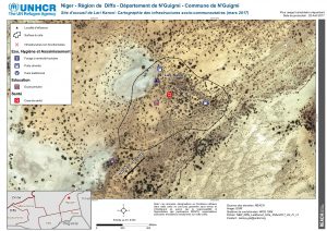 NER_Diffa_SiteAccueil_LariKanori_mars2017.pdf
