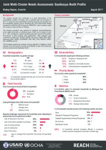 Factsheet_JMCNA_GaalkacyoNorth_Profile_August2017