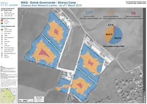 IRQ_Map_IDP_Shariya_DistanceLatrineWomen_24Mar2015