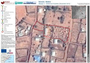 SOM_Map_Baidoa_Wadajir3Settlement_21MAR2014_A3