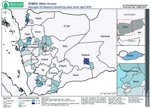 REACH_YEM_Map_AreaTypeVsDistance_May2019_WASH