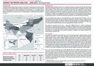 REACH SYR Factsheet MNA NES June 2021