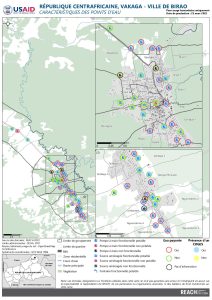 REACH_CAR_MAP_VILLE_DE_BIRAO_CARACTÉRISTIQUES_DES POINTS_D'EAU_MARS2022