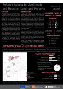 UGA_Factsheet_1804_HLP_MAAJI_MAY2019
