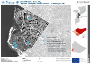 moz_map_cycloneidai_wateranalysis_chaimite_25apr2019