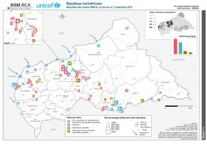 REACH CAR MAP RRM Alertes 12SEPT2019 A4 FR