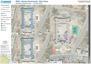IRQ_SyriaCrisis_Akre_Overview_21Jul2016