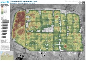 JOR_Map_Zaatari_MOV_PopDensity_Dec2015_A1