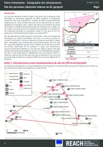 REACH_NER_Factsheet_RRM_ari_guirguidi_October 2021