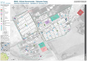 IRQ_Map_IDP_Yahyawa_Overview_23Jan2017