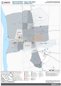 reach ssd map aba renk town oct2019 a3
