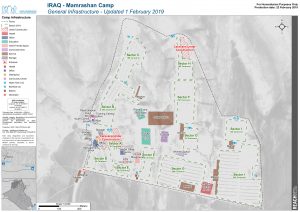 REACH_IRQ_Map_IDP_Mamrashan_20Feb2019.pdf